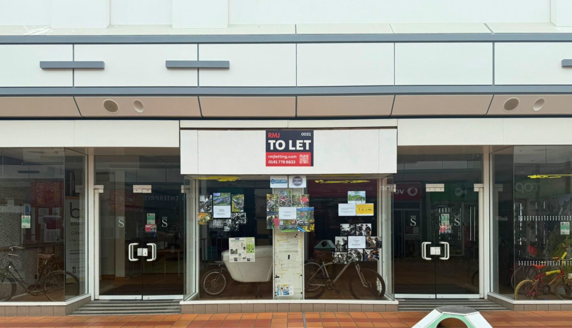 Airedale 27-29 Cooke Lane photo