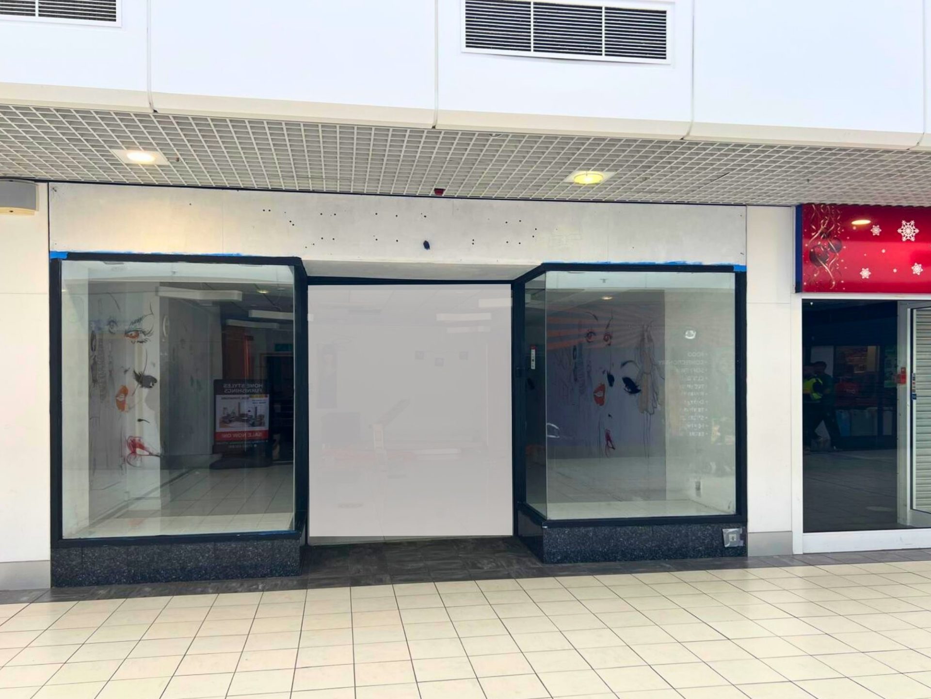 Kingsgate Unit 6 photo