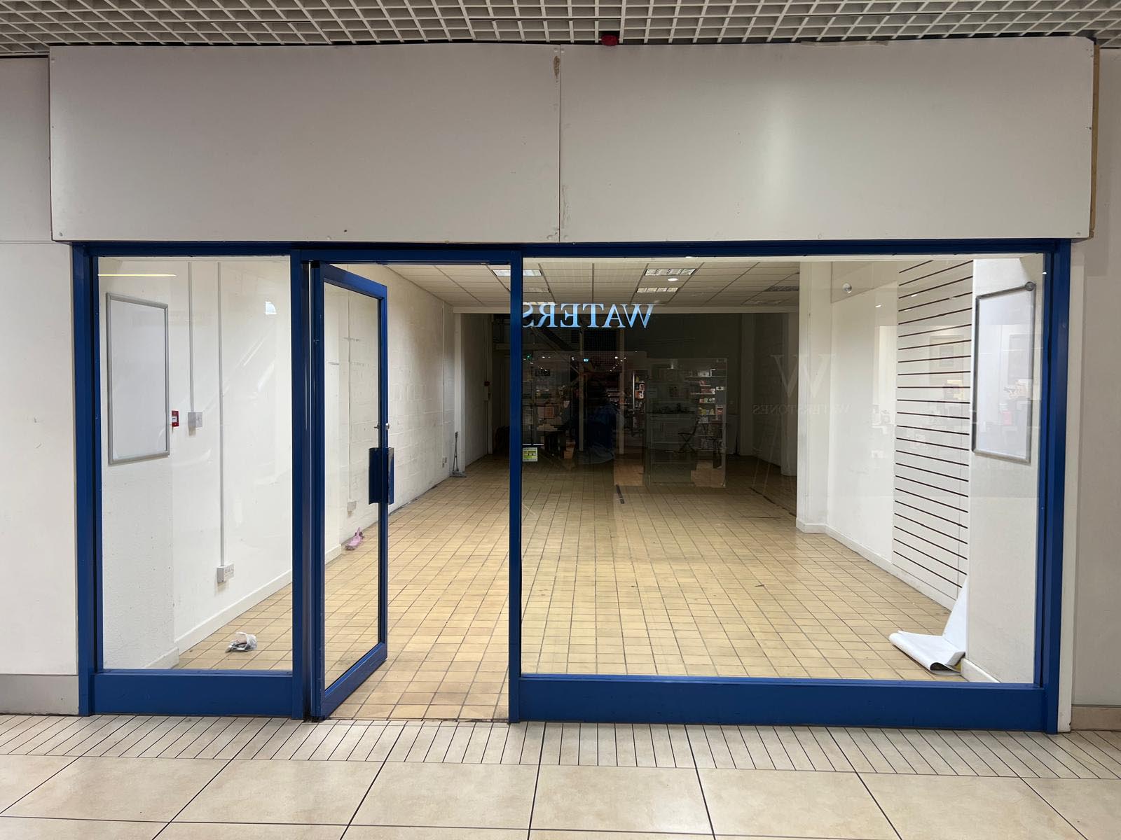 Kingsgate Unit 1 photo