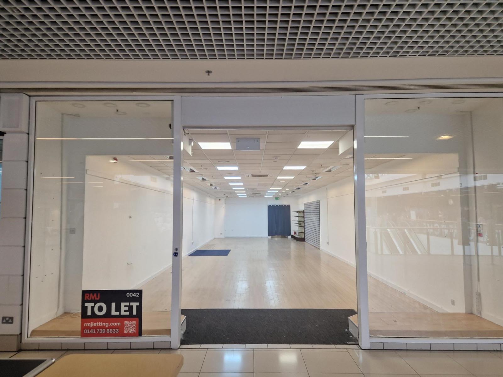 Howgate Unit 14a photo