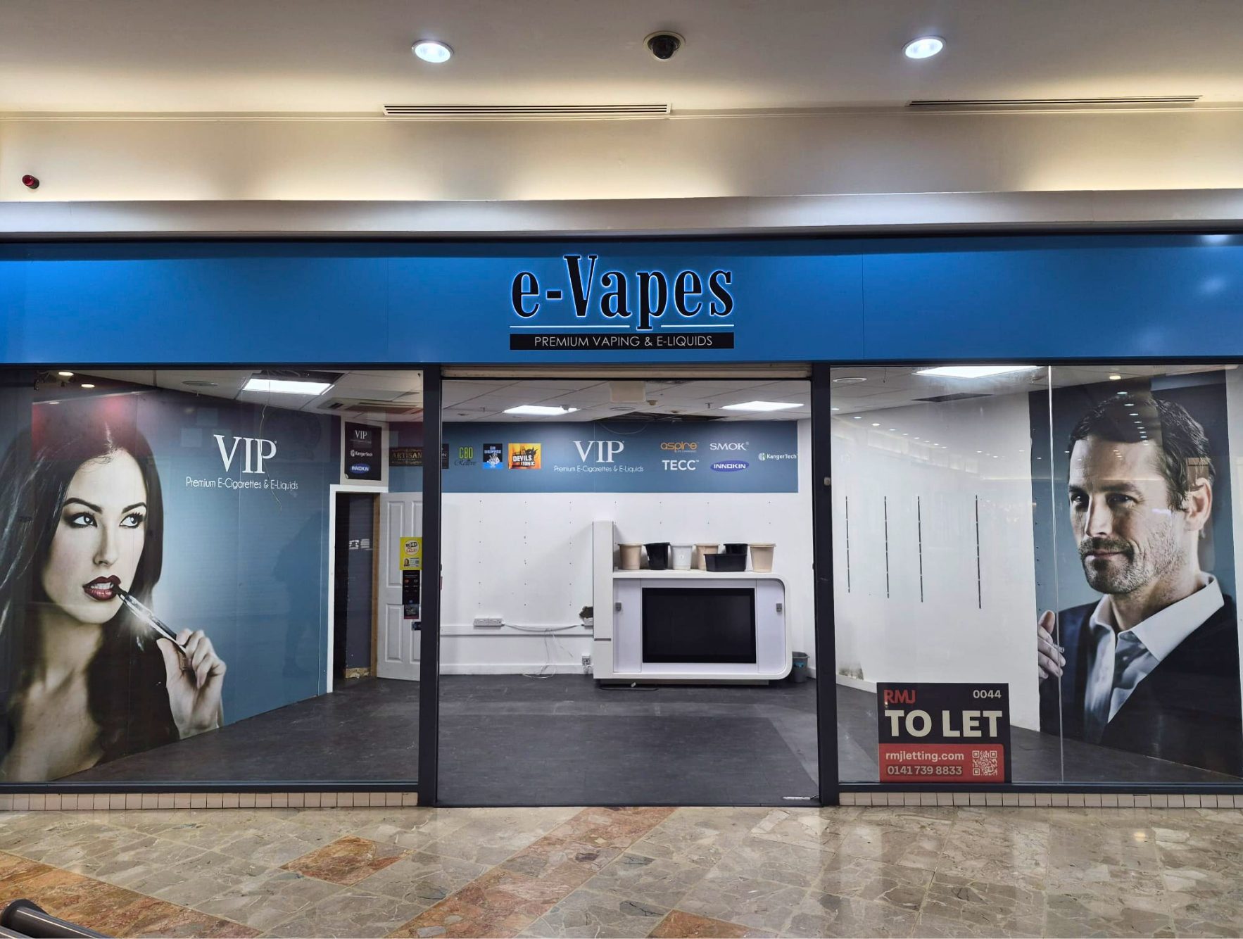 Mercat Unit 2.31 photo