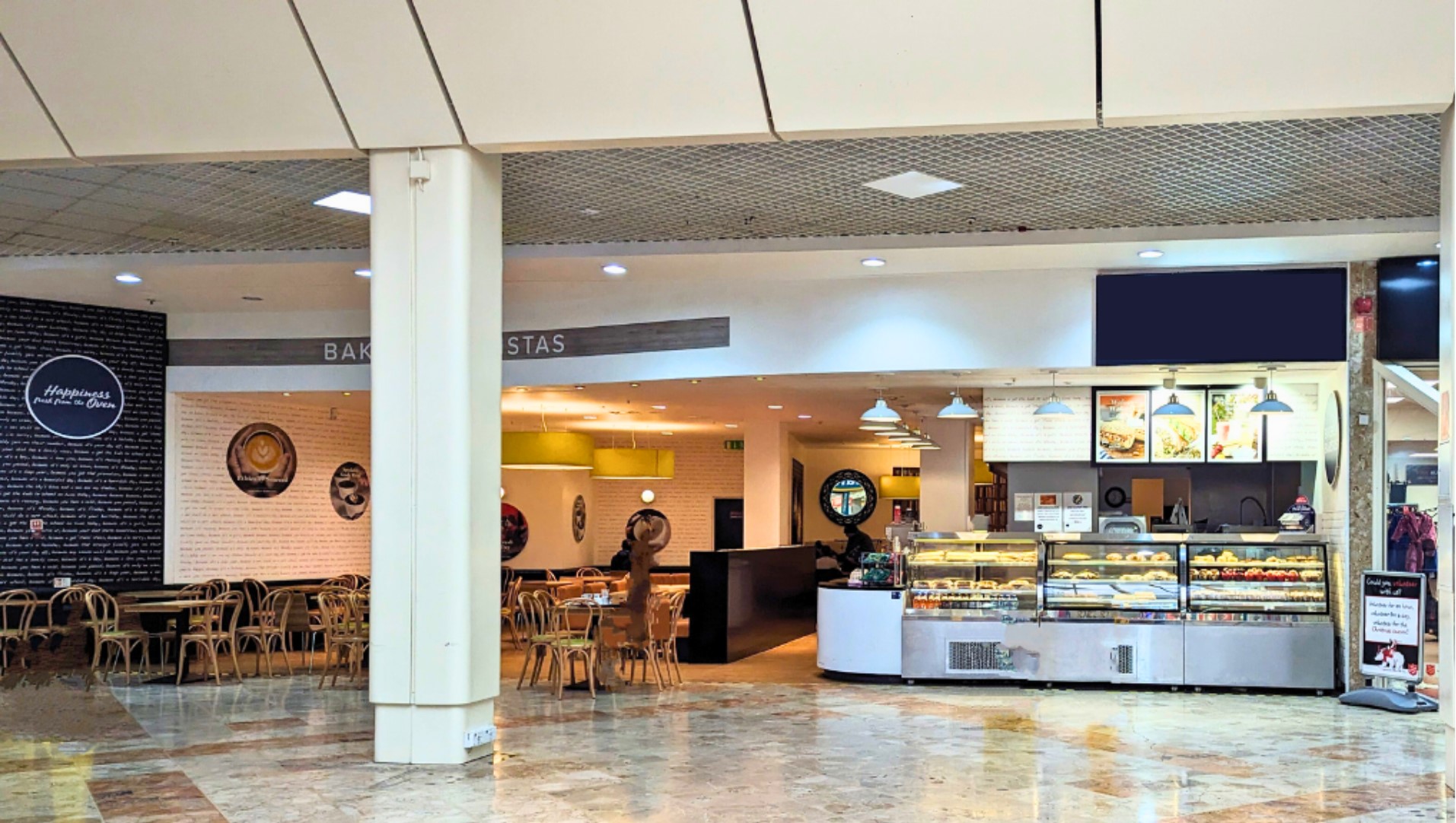 Mercat Unit 2.7a/b photo