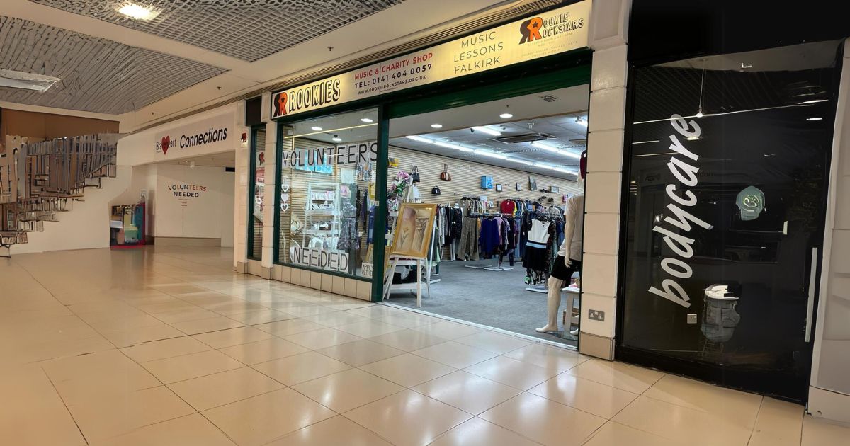 Howgate Unit 16a photo