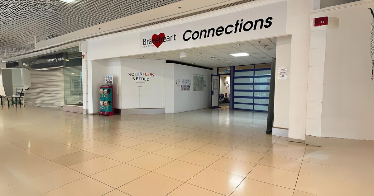 Howgate Unit 15 photo